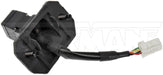 Dorman 590-692 Park Assist Camera - Rear