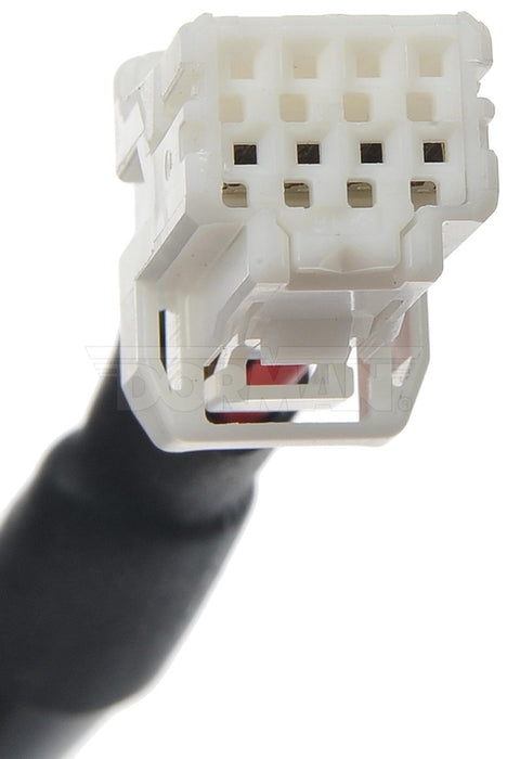 Dorman 590-692 Park Assist Camera - Rear