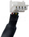 Dorman 590-698 Park Assist Camera - Rear