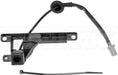 Dorman 590-698 Park Assist Camera - Rear