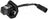 Dorman 590-699 Park Assist Camera - Rear