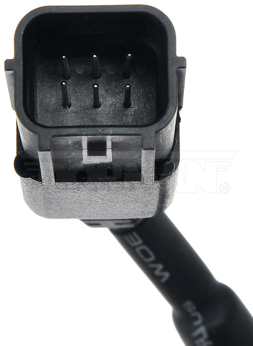 Dorman 590-699 Park Assist Camera - Rear