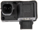 Dorman 590-904 Air Bag Impact Sensor - Front Left or Front Right
