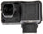 Dorman 590-904 Air Bag Impact Sensor - Front Left or Front Right
