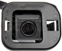 Dorman 590-916 Park Assist Camera - Rear