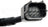 Dorman 590-916 Park Assist Camera - Rear