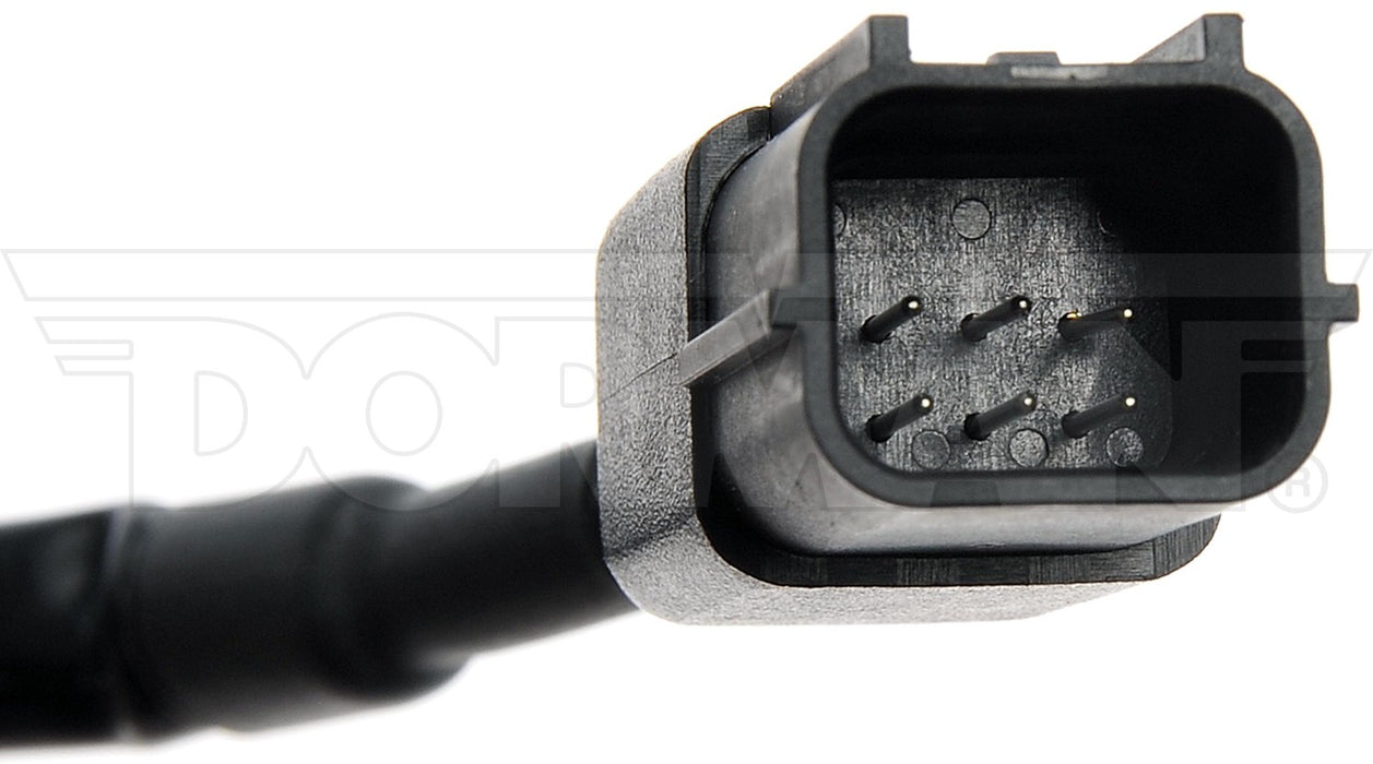 Dorman 590-916 Park Assist Camera - Rear