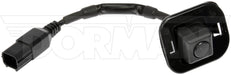 Dorman 590-916 Park Assist Camera - Rear