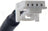 Dorman 590-918 Park Assist Camera - Rear