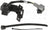 Dorman 590-919 Park Assist Camera - Rear