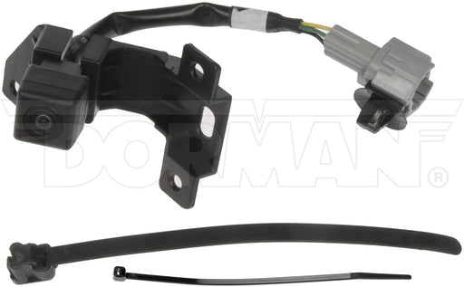 Dorman 590-919 Park Assist Camera - Rear