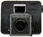 Dorman 590-925 Park Assist Camera - Rear