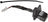 Dorman 590-926 Park Assist Camera