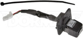 Dorman 590-926 Park Assist Camera