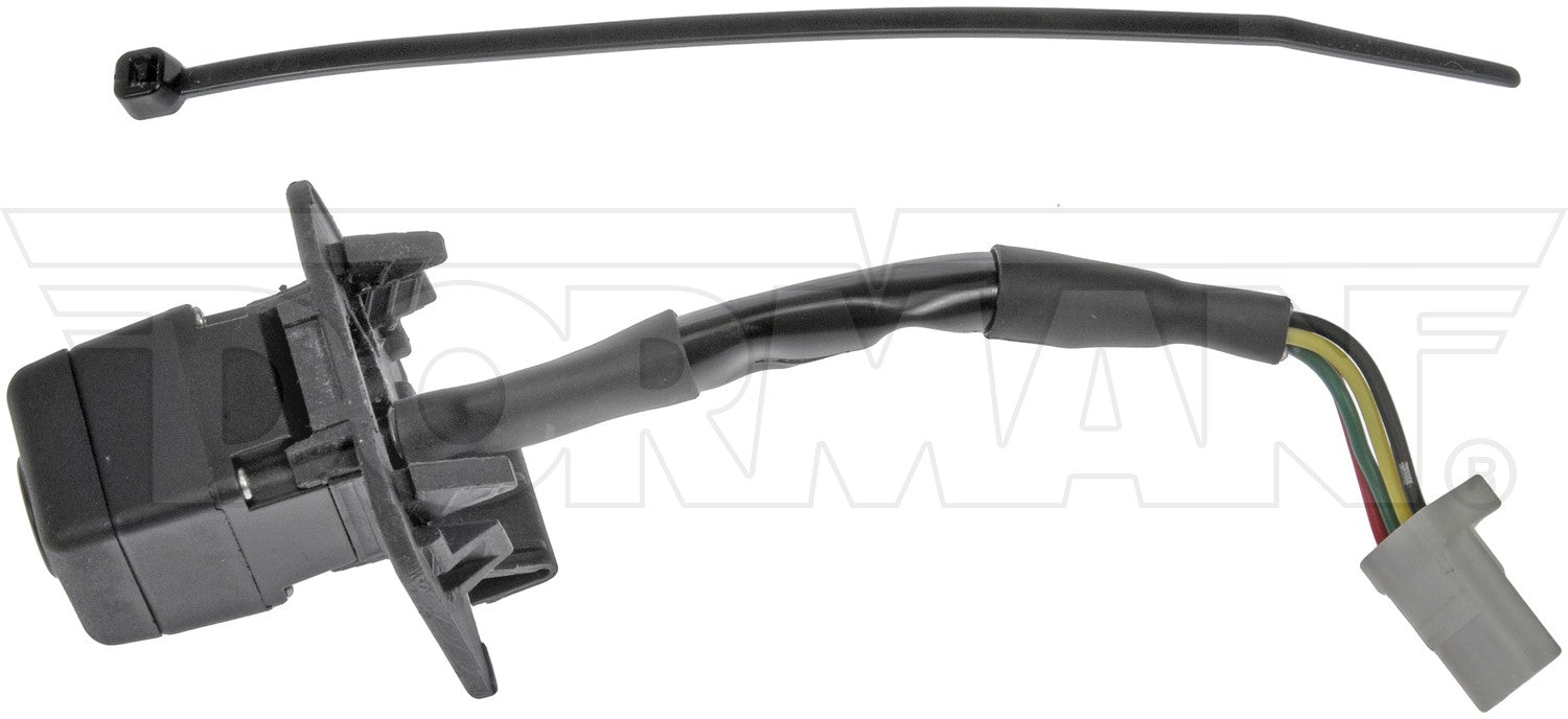 Dorman 590-926 Park Assist Camera