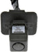 Dorman 590-926 Park Assist Camera
