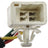 Dorman 590-928 Park Assist Camera - Rear
