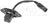 Dorman 590-932 Park Assist Camera - Rear