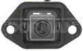 Dorman 590-932 Park Assist Camera - Rear