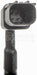 Dorman 590-932 Park Assist Camera - Rear