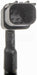 Dorman 590-932 Park Assist Camera - Rear