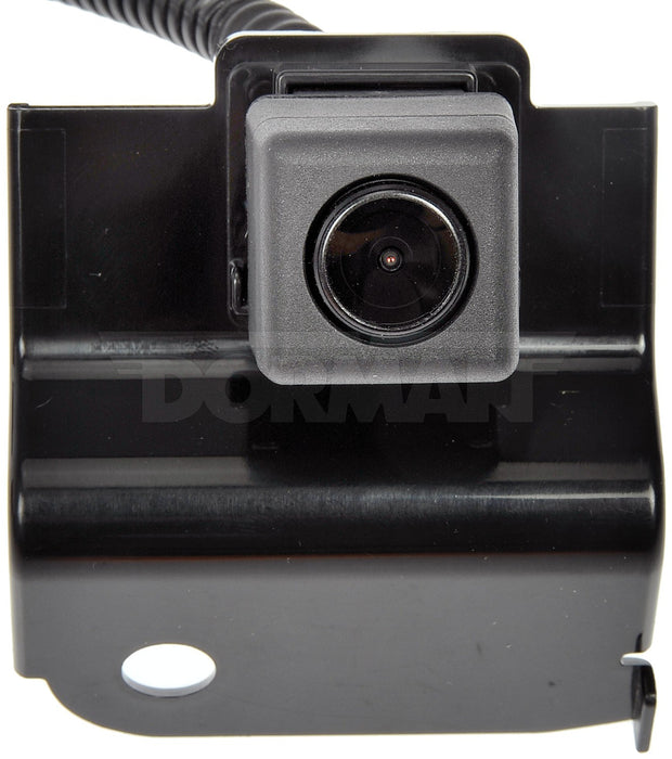 Dorman 590-934 Park Assist Camera - Rear