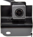 Dorman 590-934 Park Assist Camera - Rear