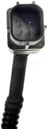 Dorman 590-934 Park Assist Camera - Rear