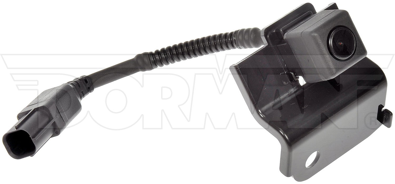Dorman 590-934 Park Assist Camera - Rear