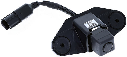 Dorman 590-935 Park Assist Camera - Rear
