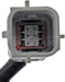 Dorman 590-946 Park Assist Camera - Rear