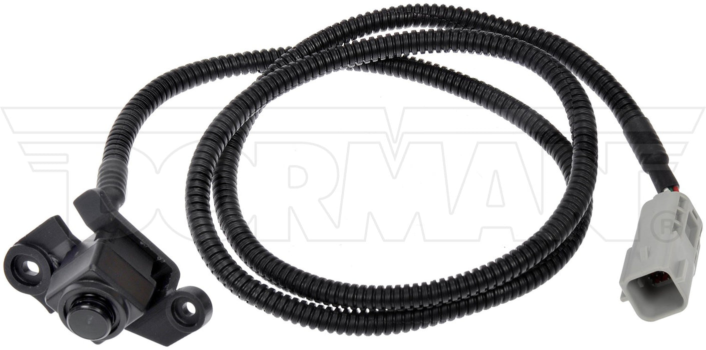 Dorman 590-946 Park Assist Camera - Rear