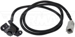Dorman 590-946 Park Assist Camera - Rear