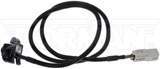 Dorman 590-946 Park Assist Camera - Rear