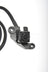 Dorman 590-946 Park Assist Camera - Rear