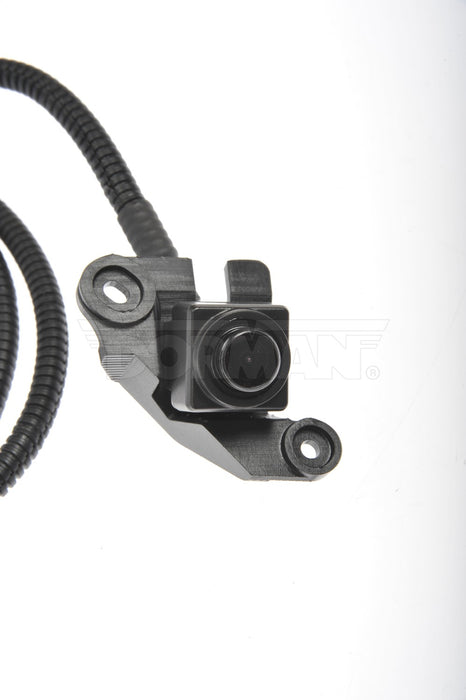 Dorman 590-946 Park Assist Camera - Rear