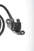 Dorman 590-946 Park Assist Camera - Rear