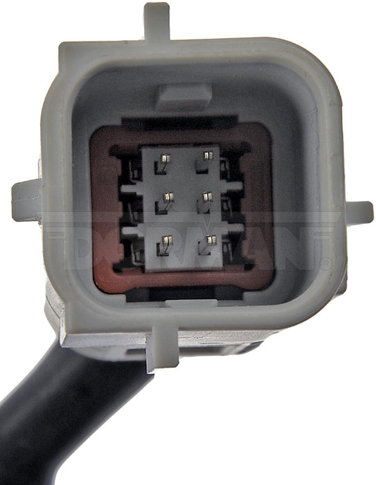 Dorman 590-946 Park Assist Camera - Rear