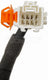 Dorman 590-947 Park Assist Camera - Rear