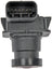 Dorman 590-949 Park Assist Camera - Rear