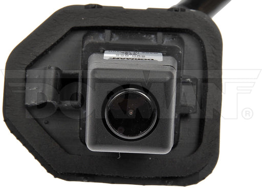 Dorman 590-955 Park Assist Camera - Rear