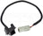 Dorman 590-956 Park Assist Camera - Rear