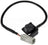 Dorman 590-957 Park Assist Camera - Rear