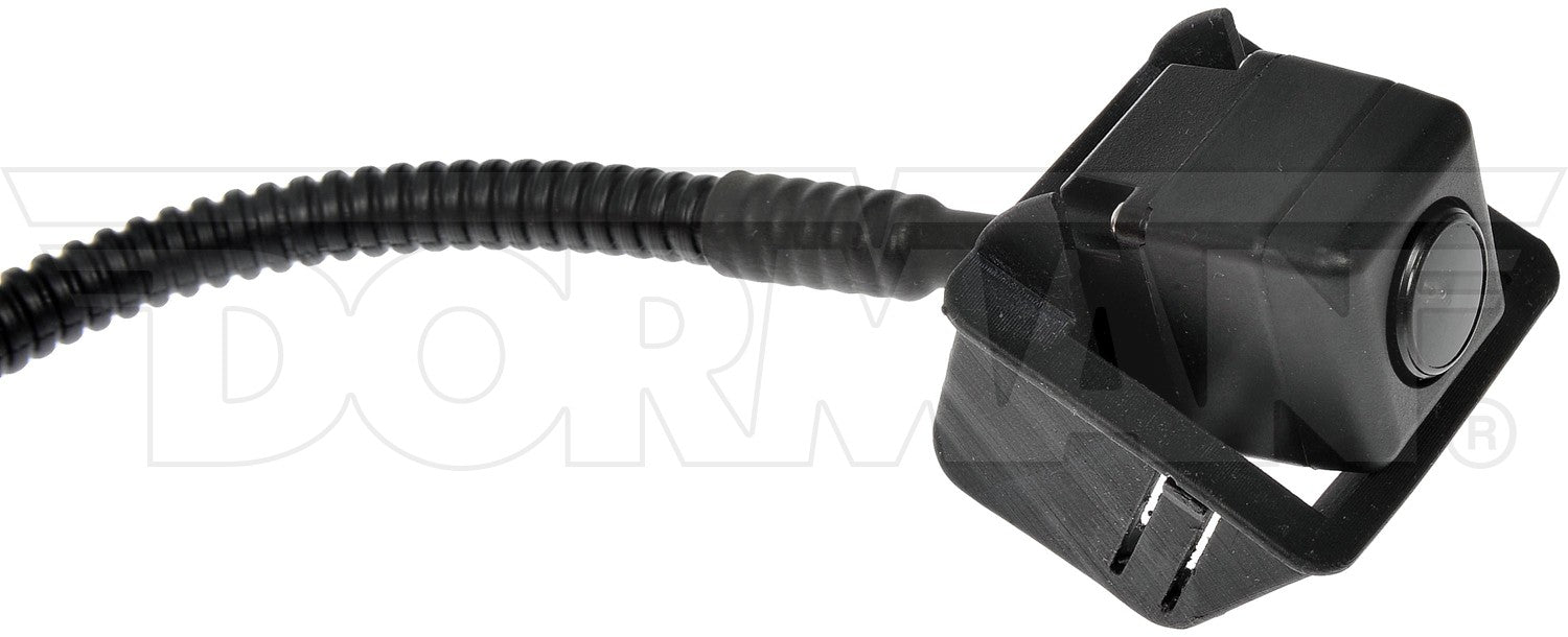 Dorman 590-957 Park Assist Camera - Rear