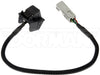 Dorman 590-957 Park Assist Camera - Rear