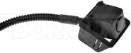 Dorman 590-957 Park Assist Camera - Rear