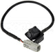 Dorman 590-957 Park Assist Camera - Rear