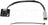 Dorman 590-958 Park Assist Camera - Rear