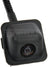 Dorman 590-959 Park Assist Camera - Rear