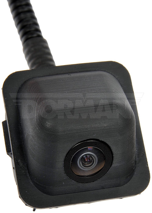 Dorman 590-959 Park Assist Camera - Rear
